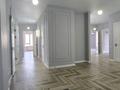 6-комнатная квартира · 240 м² · 6/12 этаж, Байтерекова 85 за 135 млн ₸ в Шымкенте — фото 7