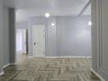6-комнатная квартира · 240 м² · 6/12 этаж, Байтерекова 85 за 135 млн ₸ в Шымкенте — фото 9