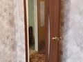 2-бөлмелі пәтер · 36 м² · 2 қабат, Айымбаева 26, бағасы: 3.5 млн ₸ в Алге — фото 8