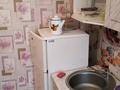 2-бөлмелі пәтер · 36 м² · 2 қабат, Айымбаева 26, бағасы: 3.5 млн ₸ в Алге — фото 10