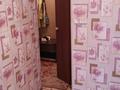 2-бөлмелі пәтер · 36 м² · 2 қабат, Айымбаева 26, бағасы: 3.5 млн ₸ в Алге — фото 11