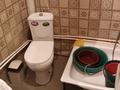 2-бөлмелі пәтер · 36 м² · 2 қабат, Айымбаева 26, бағасы: 3.5 млн ₸ в Алге — фото 12