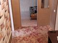 2-бөлмелі пәтер · 36 м² · 2 қабат, Айымбаева 26, бағасы: 3.5 млн ₸ в Алге — фото 13