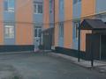 2-бөлмелі пәтер · 36 м² · 2 қабат, Айымбаева 26, бағасы: 3.5 млн ₸ в Алге