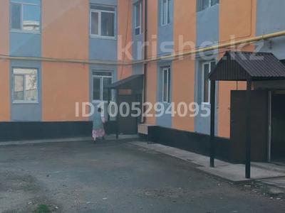 2-комнатная квартира · 36 м² · 2 этаж, Айымбаева 26 за 3.5 млн 〒 в Алге