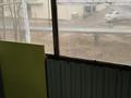 2-бөлмелі пәтер · 36 м² · 2 қабат, Айымбаева 26, бағасы: 3.5 млн ₸ в Алге — фото 4