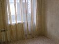 2-бөлмелі пәтер · 36 м² · 2 қабат, Айымбаева 26, бағасы: 3.5 млн ₸ в Алге — фото 5