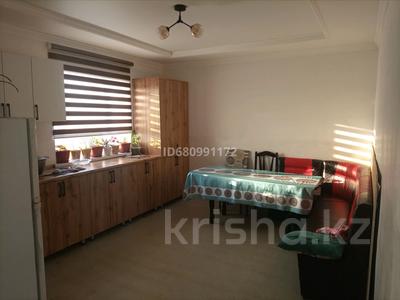 Продажа домов и дачи в Алматинской обл.: Отдельный дом · 7 комнат · 180 м² · 6 сот., Достық 5456 — Тұрар,, Достық ауылы за 24 млн 〒 Отдельный дом · 7 комнат · 180 м² · 6 сот., Достық 5456 — Тұрар,, Достық ауылы за 24 млн 〒 в