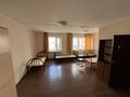 1 бөлме · 30 м² · 3/6 қабат, Павлова 30, бағасы: 130 000 ₸ в Астане, Сарыарка р-н