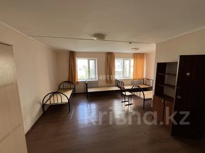1 бөлме · 30 м² · 3/6 қабат, Павлова 30, бағасы: 130 000 ₸ в Астане, Сарыарка р-н