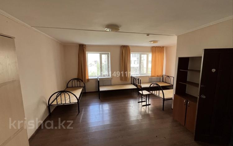 1 бөлме · 30 м² · 3/6 қабат, Павлова 30, бағасы: 130 000 ₸ в Астане, Сарыарка р-н — фото 2