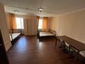 1 бөлме · 30 м² · 3/6 қабат, Павлова 30, бағасы: 130 000 ₸ в Астане, Сарыарка р-н — фото 2