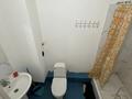 1 бөлме · 30 м² · 3/6 қабат, Павлова 30, бағасы: 130 000 ₸ в Астане, Сарыарка р-н — фото 4