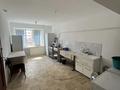 1 бөлме · 30 м² · 3/6 қабат, Павлова 30, бағасы: 130 000 ₸ в Астане, Сарыарка р-н — фото 5