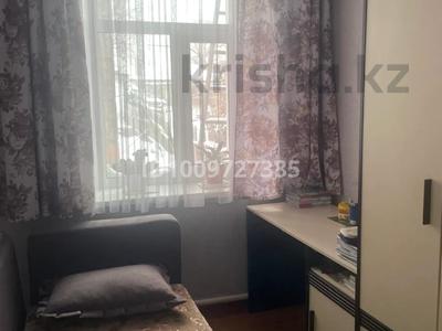 Часть дома · 5 комнат · 117.5 м² · 6 сот., Пришахтинск у Циолковского — ул Ульяновская за 25 млн 〒 в Караганде, Алихана Бокейханова р-н