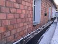 Үйдің бір бөлігі · 4 бөлме · 86 м² · 6 сот., Пришахтинск у Циолковского — ул Ульяновская, бағасы: 22 млн ₸ в Караганде, Алихана Бокейханова р-н — фото 3