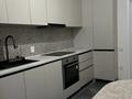 4-комнатная квартира · 90 м² · 1/3 этаж, Пахомова 14 за 25 000 ₸ в Усть-Каменогорске — фото 11