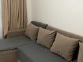 4-комнатная квартира · 90 м² · 1/3 этаж, Пахомова 14 за 25 000 ₸ в Усть-Каменогорске — фото 18