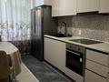 4-комнатная квартира · 90 м² · 1/3 этаж, Пахомова 14 за 25 000 ₸ в Усть-Каменогорске — фото 10