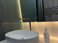 4-комнатная квартира · 90 м² · 1/3 этаж, Пахомова 14 за 25 000 ₸ в Усть-Каменогорске — фото 8