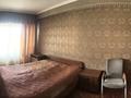 2-комнатная квартира, 62 м², Абылай хана за 42 млн 〒 в Алматы, Алмалинский р-н — фото 3