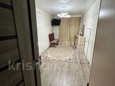 2-комнатная квартира · 45 м² · 5/5 этаж, Мкр Талас 14 — Зербулак за 120 000 〒 в Таразе