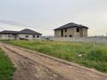 Участок · 6 соток, Новостройка 2106 за 12 млн ₸ в Талгаре — фото 6