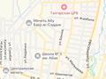 Участок · 6 соток, Новостройка 2106 за 12 млн ₸ в Талгаре — фото 9
