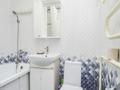 2-комнатная квартира · 46 м² · 2/5 этаж, Жубанова — Гимназия №5 за ~ 18 млн ₸ в Астане, р-н Байконур — фото 12