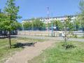2-комнатная квартира · 46 м² · 2/5 этаж, Жубанова — Гимназия №5 за ~ 18 млн ₸ в Астане, р-н Байконур — фото 23
