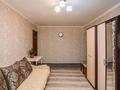 2-комнатная квартира · 46 м² · 2/5 этаж, Жубанова — Гимназия №5 за ~ 18 млн ₸ в Астане, р-н Байконур — фото 6