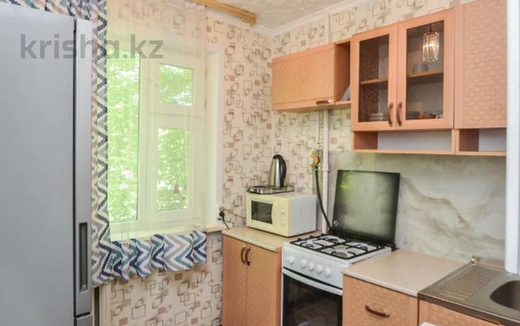 2-комнатная квартира · 46 м² · 2/5 этаж, Жубанова — Гимназия №5 за ~ 18 млн ₸ в Астане, р-н Байконур — фото 10