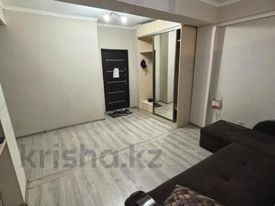 2-комнатная квартира · 67 м² · 8/13 этаж, мкр Тастак-2, Толе би 273/8 за 43.5 млн ₸ в Алматы, Алмалинский р-н