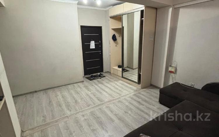 2-комнатная квартира · 67 м² · 8/13 этаж, мкр Тастак-2, Толе би 273/8 за 43.5 млн ₸ в Алматы, Алмалинский р-н — фото 5