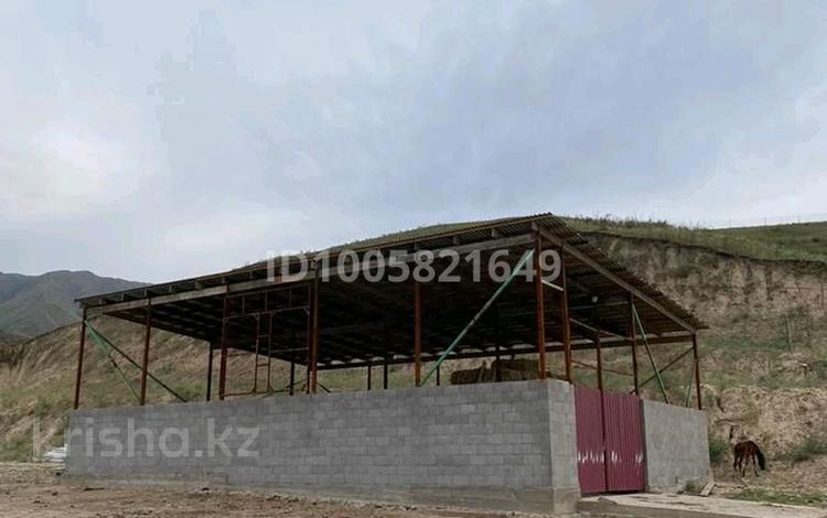 Участок · 88 га, Ынтымак за 300 млн 〒 в Узынагаш — фото 2