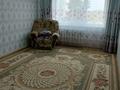 2-бөлмелі пәтер · 48.7 м² · 3/5 қабат, Камзина 17, бағасы: 10 млн ₸ в Аксу