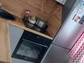 2-бөлмелі пәтер · 48.7 м² · 3/5 қабат, Камзина 17, бағасы: 10 млн ₸ в Аксу — фото 10