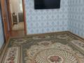 2-бөлмелі пәтер · 48.7 м² · 3/5 қабат, Камзина 17, бағасы: 10 млн ₸ в Аксу — фото 2