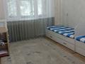2-бөлмелі пәтер · 48.7 м² · 3/5 қабат, Камзина 17, бағасы: 10 млн ₸ в Аксу — фото 3