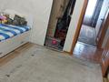 2-бөлмелі пәтер · 48.7 м² · 3/5 қабат, Камзина 17, бағасы: 10 млн ₸ в Аксу — фото 4