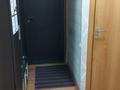 2-бөлмелі пәтер · 48.7 м² · 3/5 қабат, Камзина 17, бағасы: 10 млн ₸ в Аксу — фото 6