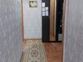 2-бөлмелі пәтер · 48.7 м² · 3/5 қабат, Камзина 17, бағасы: 10 млн ₸ в Аксу — фото 7