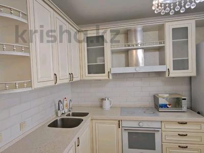 1-комнатная квартира · 36 м² · 3/6 этаж, Аль-Фараби 27 за 220 000 〒 в Астане, Есильский р-н