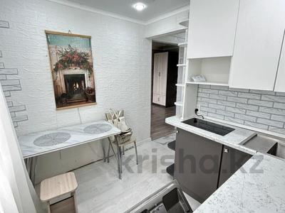 1-бөлмелі пәтер · 31 м² · 4/4 қабат, Ишимская 66, бағасы: 5 млн ₸ в Караганде, Алихана Бокейханова р-н
