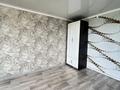 1-бөлмелі пәтер · 31 м² · 4/4 қабат, Ишимская 66, бағасы: 5 млн ₸ в Караганде, Алихана Бокейханова р-н — фото 12