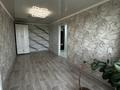 1-бөлмелі пәтер · 31 м² · 4/4 қабат, Ишимская 66, бағасы: 5 млн ₸ в Караганде, Алихана Бокейханова р-н — фото 16