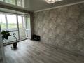 1-бөлмелі пәтер · 31 м² · 4/4 қабат, Ишимская 66, бағасы: 5 млн ₸ в Караганде, Алихана Бокейханова р-н — фото 17