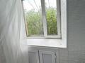 1-бөлмелі пәтер · 31 м² · 4/4 қабат, Ишимская 66, бағасы: 5 млн ₸ в Караганде, Алихана Бокейханова р-н — фото 5