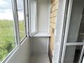 1-бөлмелі пәтер · 31 м² · 4/4 қабат, Ишимская 66, бағасы: 5 млн ₸ в Караганде, Алихана Бокейханова р-н — фото 9