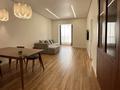 2-комнатная квартира · 70 м² · 20/20 этаж, Гагарина 310 за 500 000 ₸ в Алматы, Бостандыкский р-н — фото 12
